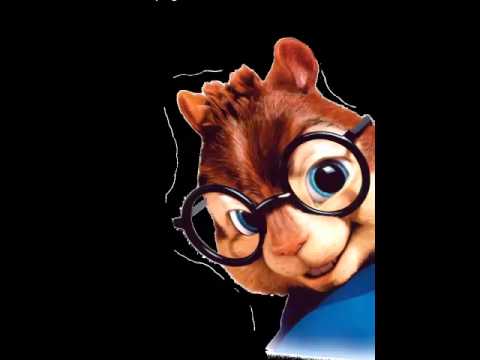MT / YKCB - NUYNNES MNACEL | Chipmunks Version | EnergyProduction
