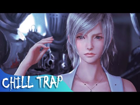 Jayceeoh ft. Nevve - Elevate