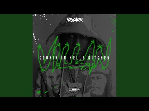 Video thumbnail for Thirsty