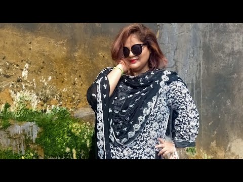 Turtle beach..##Famliesa###weekendrelaxing##pakistanivloger##VlogswithAsmaShahzad##