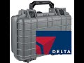 How to Legally Check In Your Gun and Firearms with Delta Airlines