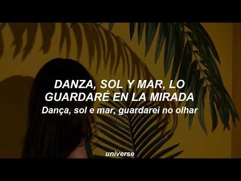 Don Omar; Taboo [Letra]