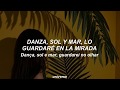 Don Omar Taboo Letra