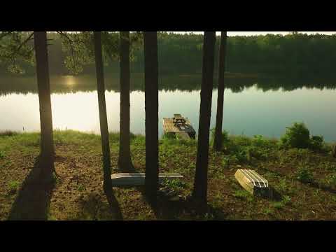 Josh MacFarland video