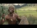 Rabotso Le Semanyane Liboko