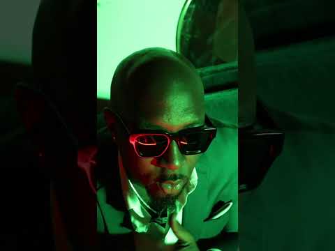 Bravo Ali Music Video