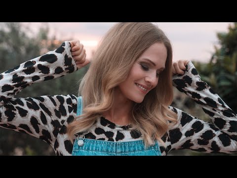 HERZCHEN - Superheld