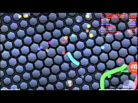 Cat ghinion să AI :(