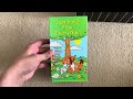 My Children S VHS Collection 2026 Edition
