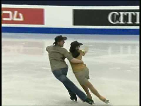 Borounov_Borounov_OD.avi