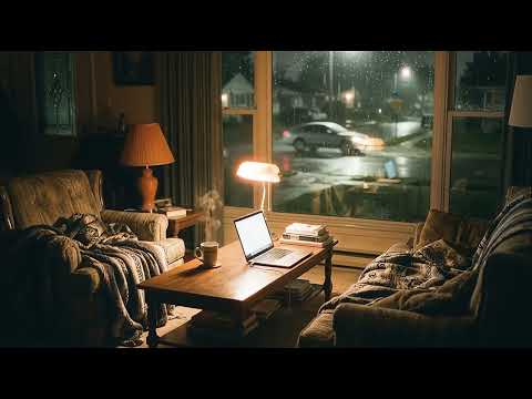 Give this to a mama who needs to exhale and just be