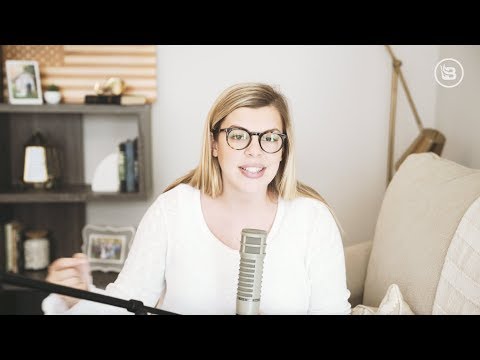 Socialism is Not the Future | Ep 135