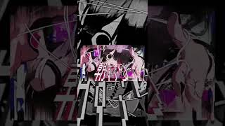 新曲「堕落ちゃん」
