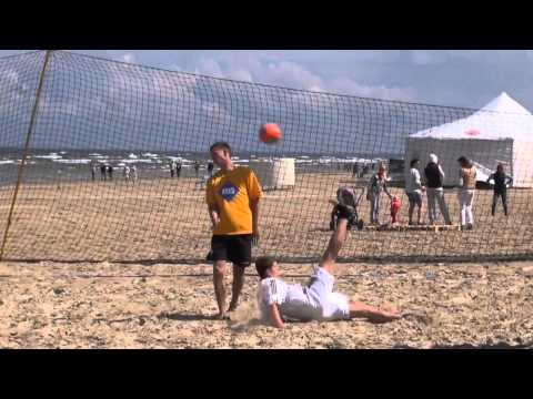 2014-06-14 Kreiss - Busela FS