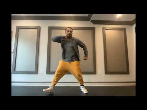 Mann ft 50 Cent - Buzzin