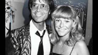 Cliff Richard     The day I met Marie