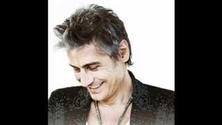 Ligabue - Siamo chi siamo