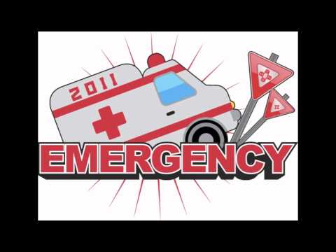 Emergency   The Snæss Project