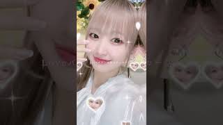 わがままプリンセス