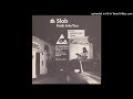 Slab - Fade Into You - 1999