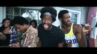 WebsterX & CSYSYK - Desperate Youth