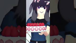 Download lagu ty🙂1,3rb #gasukaskip #sakuraschoolsimulator #edit mp3 Download lagu ty🙂1,3rb #gasukaskip #sakuraschoolsimulator #edit mp3