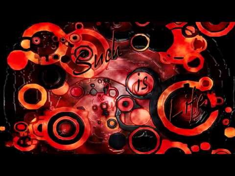 Rank 1 feat. Shanokee - Such Is Life (Deep Dub) ·2001·