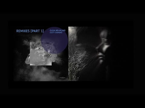 Olga Kouklaki - The Snitch (Alex Dimou Remix) (Official Audio)