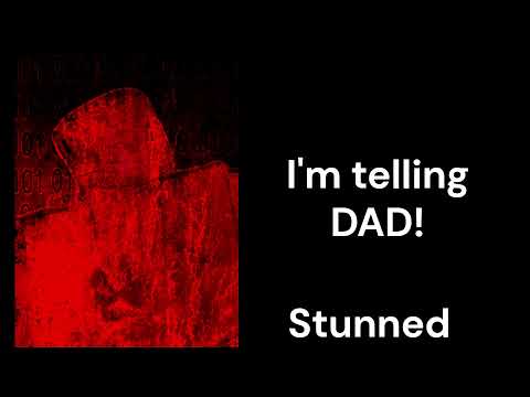 C00lkidd Voice lines || Forsaken (Made by @Arksual Huge Credit To Them!)