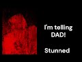 C00lkidd Voice Lines Forsaken Made By Arksual Huge Credit To Them