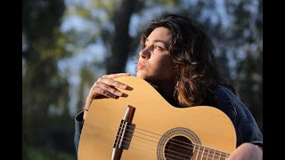 Arsi Bako - More Than Friends