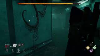 アーカイブする［DBD］