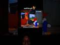 Batak Or Murgi Dhamaka Cartoon Funny Comedy NBCU Dreamworks Family International NBC Universal
