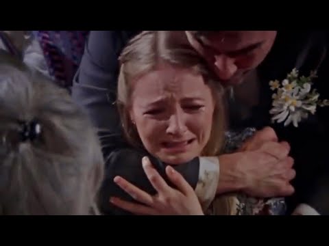 Belle Dingle 24th May 2019 Part 2