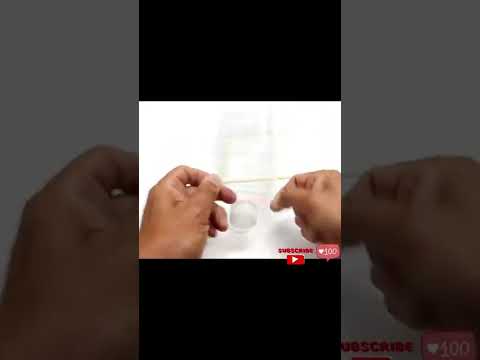 World war 2 mouse trap technique #world #war #warzone #technique #worldwar2 #worldwar