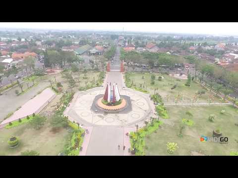 download lagu mp3 mp4 Profil Kota Mojokerto, download lagu Profil Kota Mojokerto gratis, unduh video klip Profil Kota Mojokerto