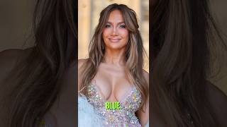 JLo's 3rd Feather Look This Week 🪶 (Paris Fashion Week)