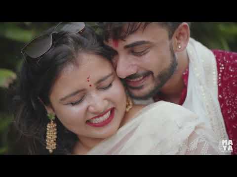 Wedding Planner portfolio by Saatvik Events in Kolkata - Photo 1 Wedding Planner portfolio by Saatvik Events in Kolkata - Photo 1