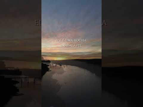 Um hobby, uma arte!! #djimini3 #riograndedosul  #amanhecer #riopardo