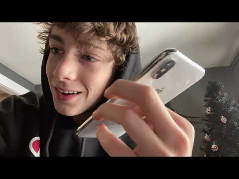 Prank Calling Different Fast Food Places.. (Surprising)