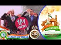 15 August independence day 2020 || CID || National Anthem || Happy independence day || Song