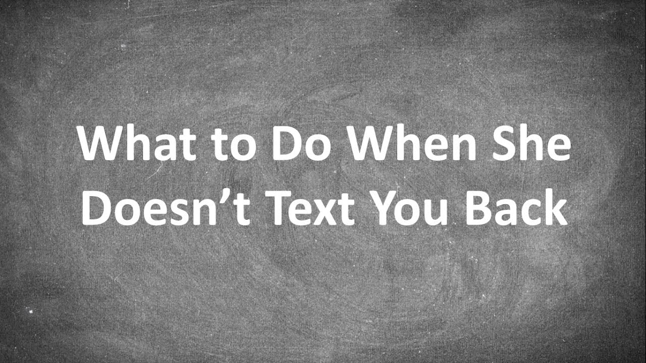 Ptsd meme пад. You lie мем. Wanna say you. When she never done. She said be always.