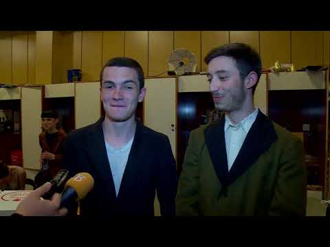 Гафови ТВ Плус 2017 | Gafovi TV Plus 2017