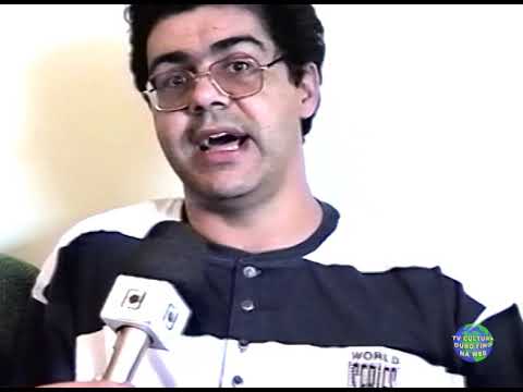 Consumo de leite, Casa própria, Apreensão de transmissor, Rua Bortolo Bolognani, Novo Arcebispo