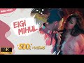 EIGI MIHUL OFFICIAL MUSIC VIDEO Jamz Saikhom Diyana Gurumayum