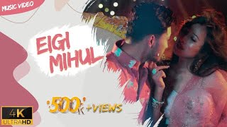 Download lagu EIGI MIHUL ||  MUSIC VIDEO || Jamz Saikhom & Diyana Gurumayum. mp3 Download lagu EIGI MIHUL ||  MUSIC VIDEO || Jamz Saikhom & Diyana Gurumayum. mp3