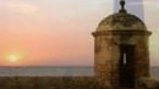 Latino America - Hijos del Sur