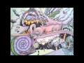 wet willie - Rock And Roll Band (1971) 