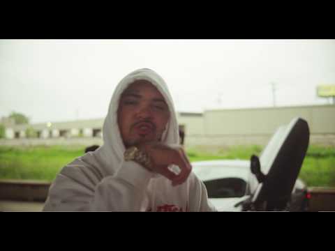 DIBBI BLOOD - MAN OF THE YEAR [OFFICIAL MUSIC VIDEO]