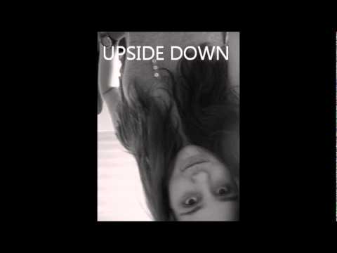 Dennis Ferrer- Hey Hey !